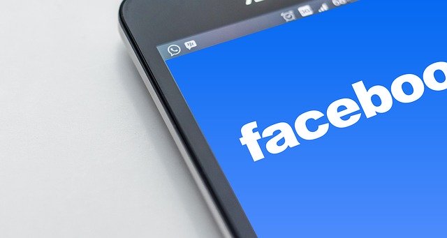 Facebook marketing and advertising