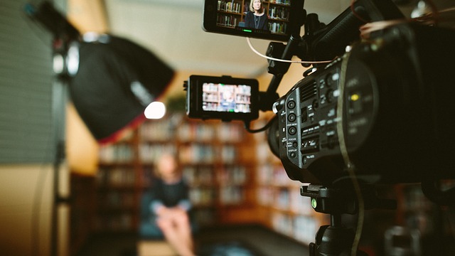 Attorney Marketing Videos Improve Your Social Media Marketing and Cause More Website Visitors to Contact Your Law Firm