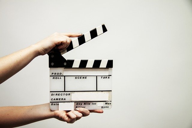 Texas Law Firm Video Marketing and Advertising to Get More Clients