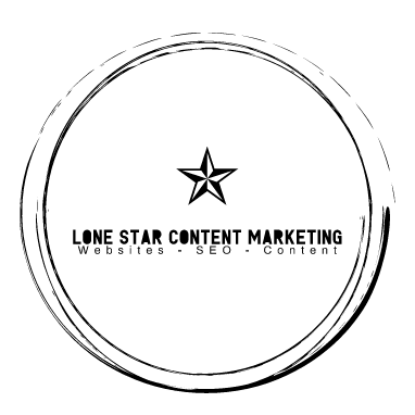 Lone Star Content Marketing